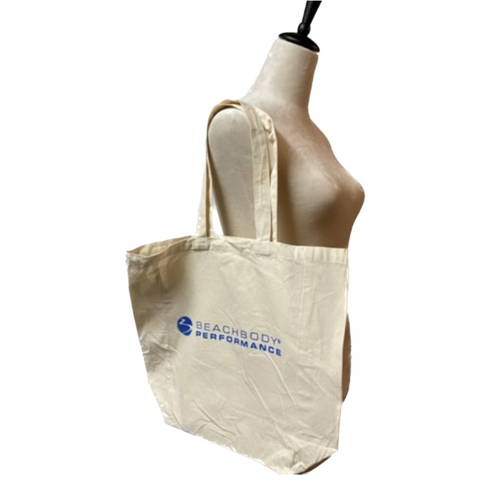 Beachbody Performance Tote Bag